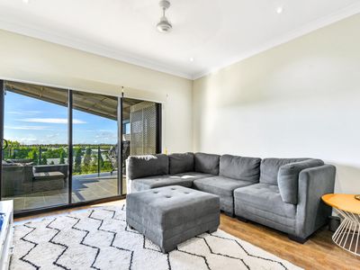 235 / 129 Flynn Circuit, Bellamack