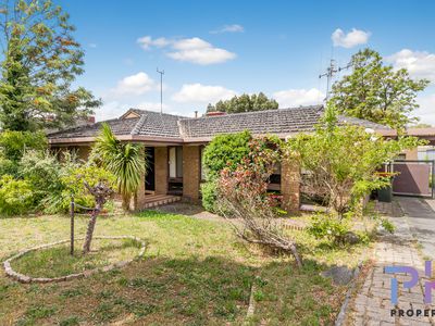 20 Reverie Street, Long Gully