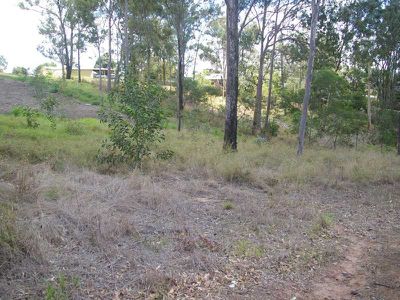 Goodna