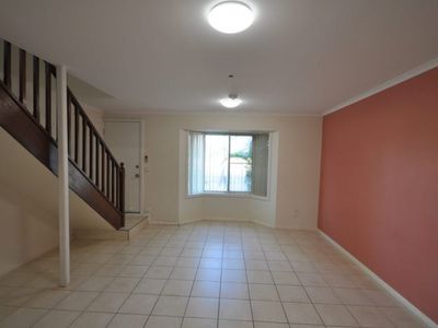 2 / 17 Dempster Street, Port Hedland