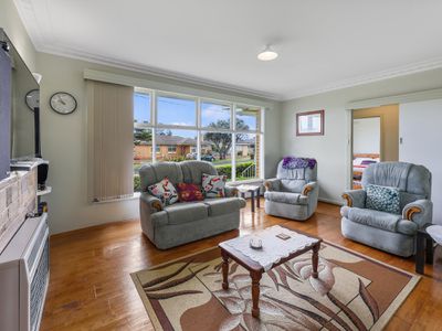 13 Reginald Grove, Warrnambool