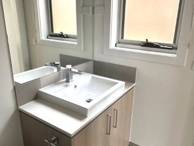 8 Miso Road, Wyndham Vale