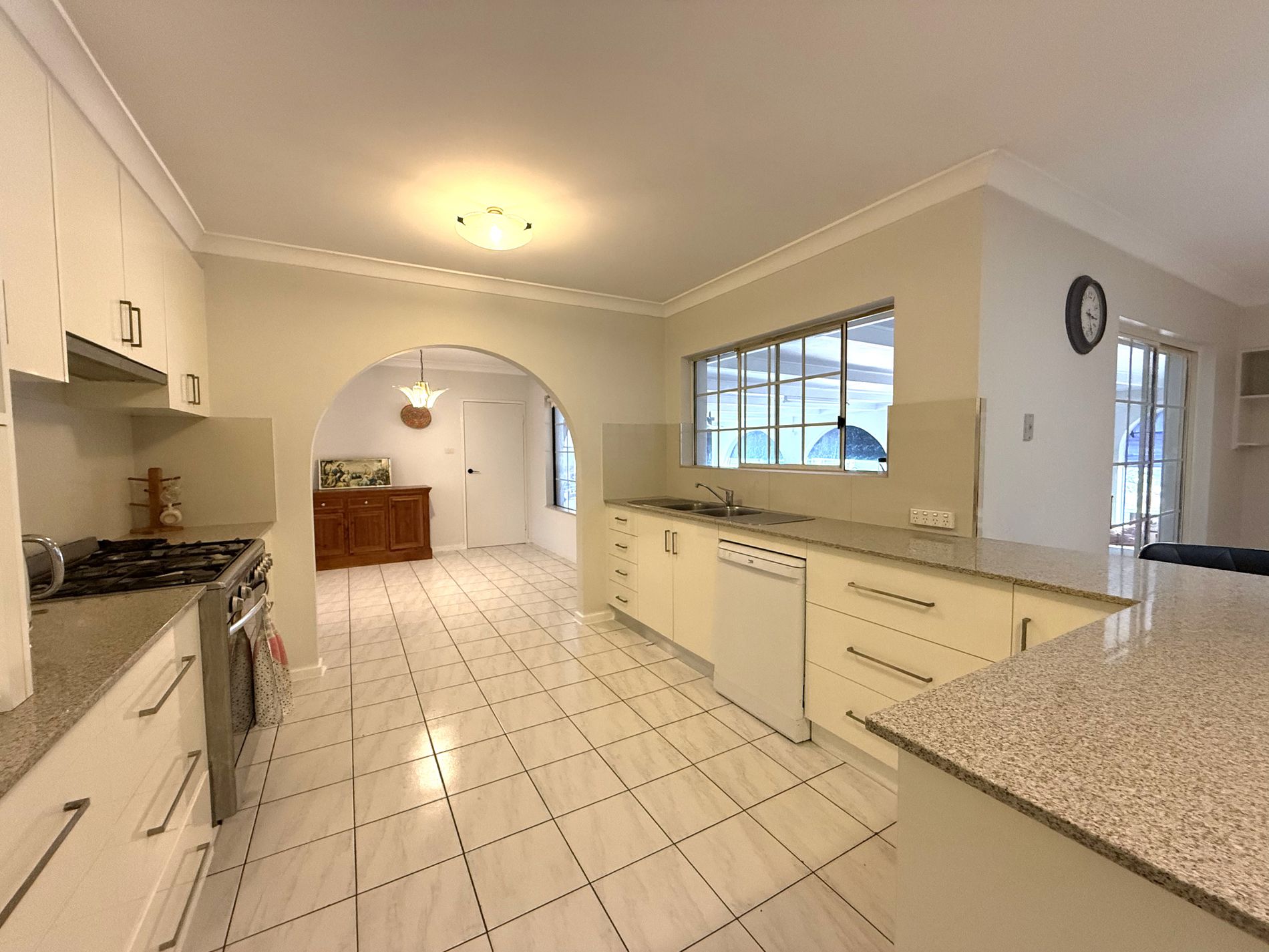 67 Harward Road, Griffith