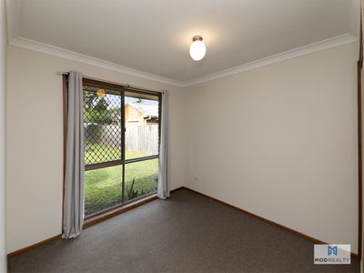 35 Cambridge Street, Silkstone