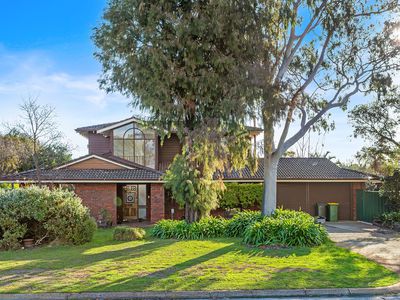 2 Desford Close, Shelley