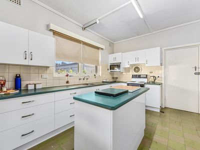 28 Benton Street, Millicent