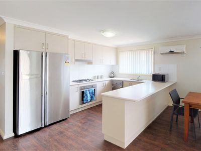 54 Catherine Drive, Dubbo