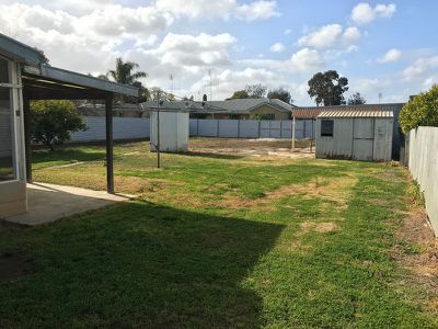 39 FOREST Street, Barham
