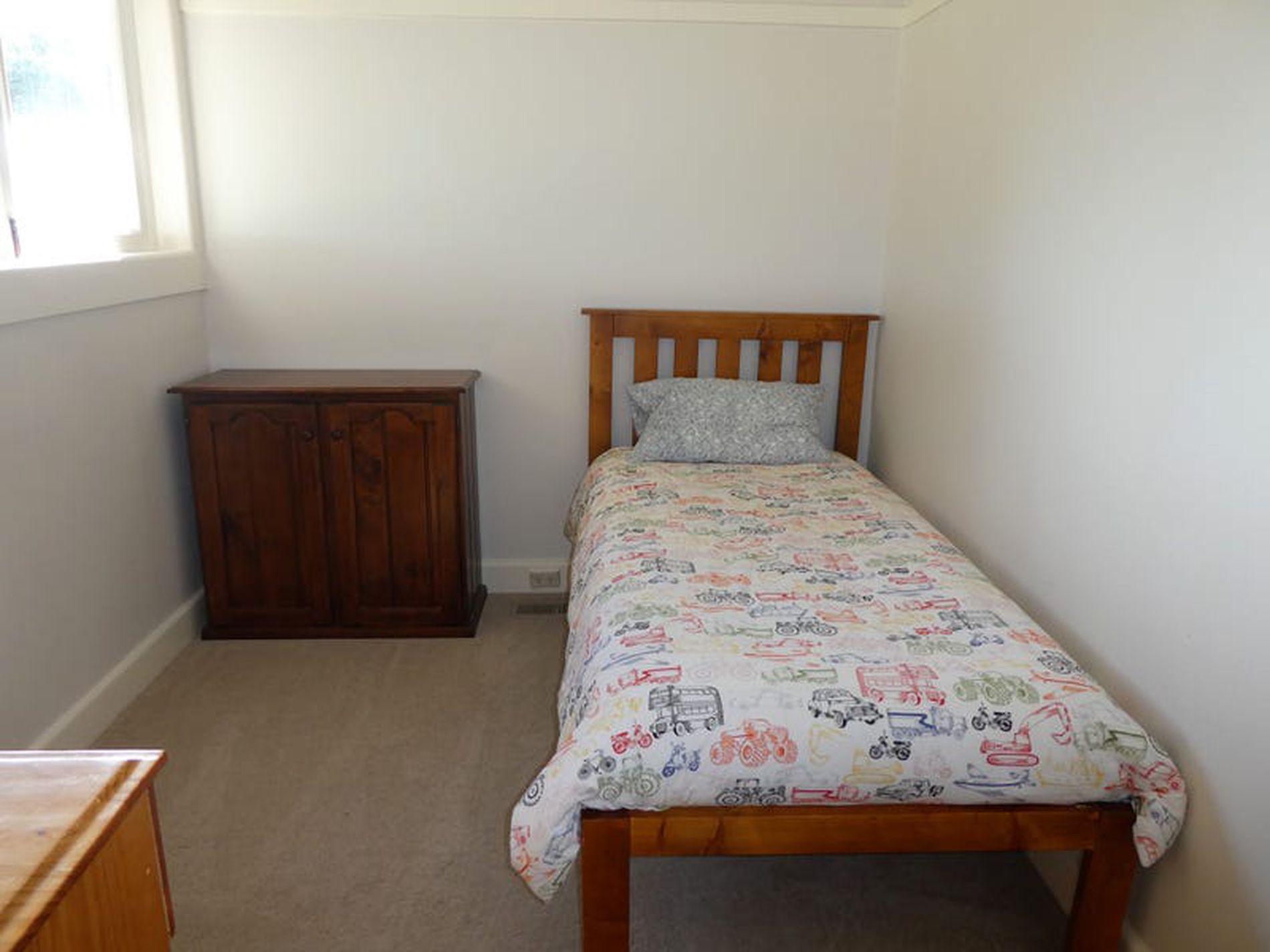 7 Railway St, Seymour