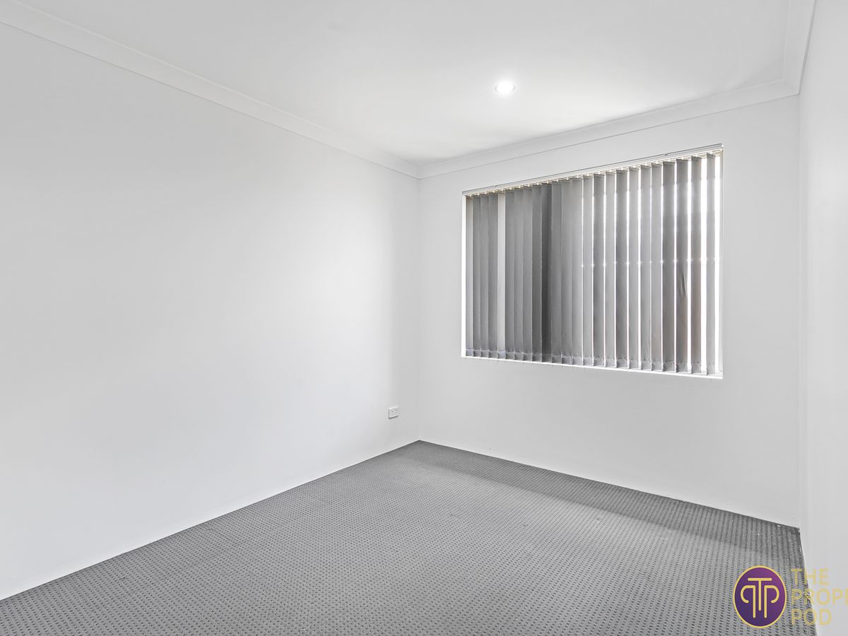 23 Manich Drive, Martin