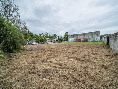 15 Bonanza Drive, Billinudgel