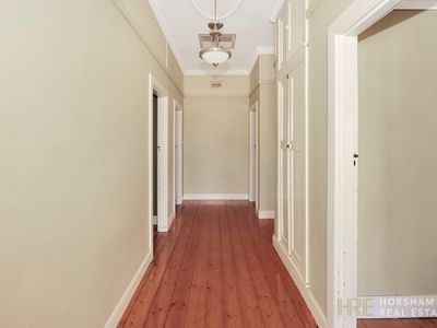 8 Wawunna Road, Horsham