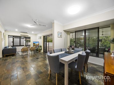 12 Moondarga Drive, Cranbrook