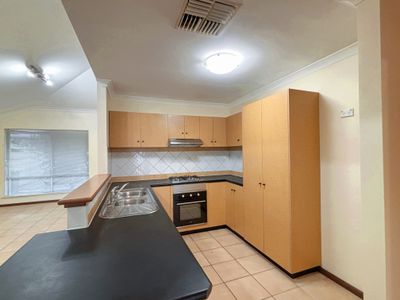 3 / 171 Macdonald Street, Kalgoorlie