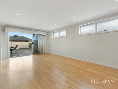 6 McGrath Close, Kealba