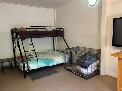 185 Balanda Drive, Dundee Beach