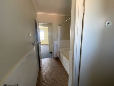 6 / 20 Empire Street, Footscray