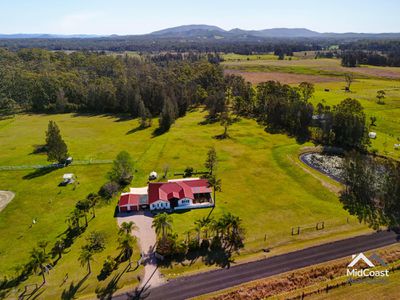 8 Laurina Drive, Darawank
