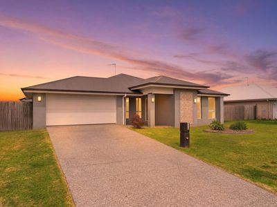 108 Martin Street, Pialba