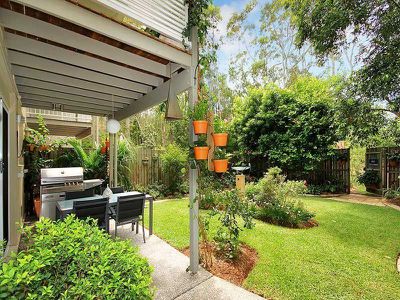 7 / 26 Gleneagles Drive, Tewantin
