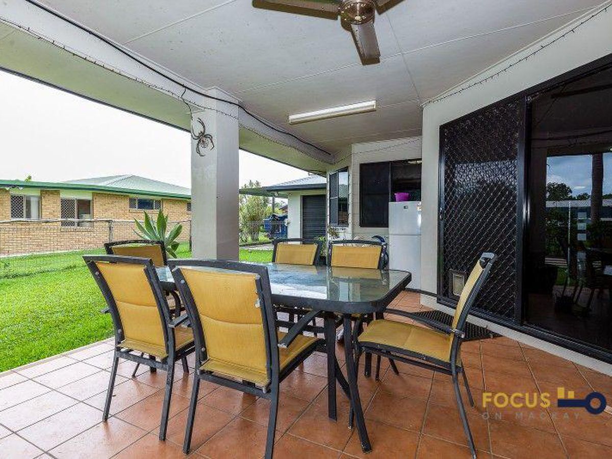 23 Murphy Street, Seaforth