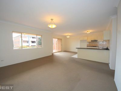 4 / 2 Cobden Street, Enfield