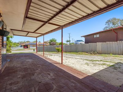 1 Abingdon Road, Swan View