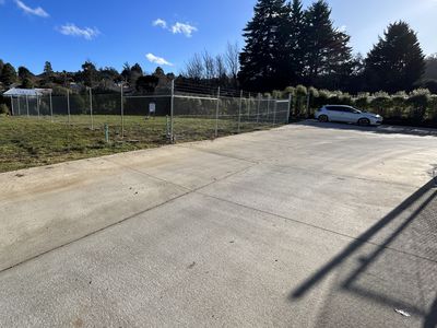 152 Kaikorai Valley Road, Glenross