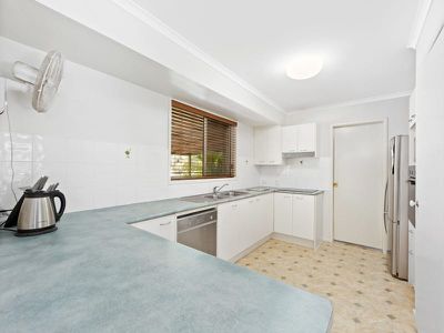 71 Coolah Place, Cooroibah