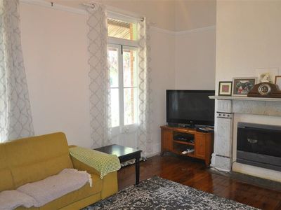 20 Sherriff Street, Forbes