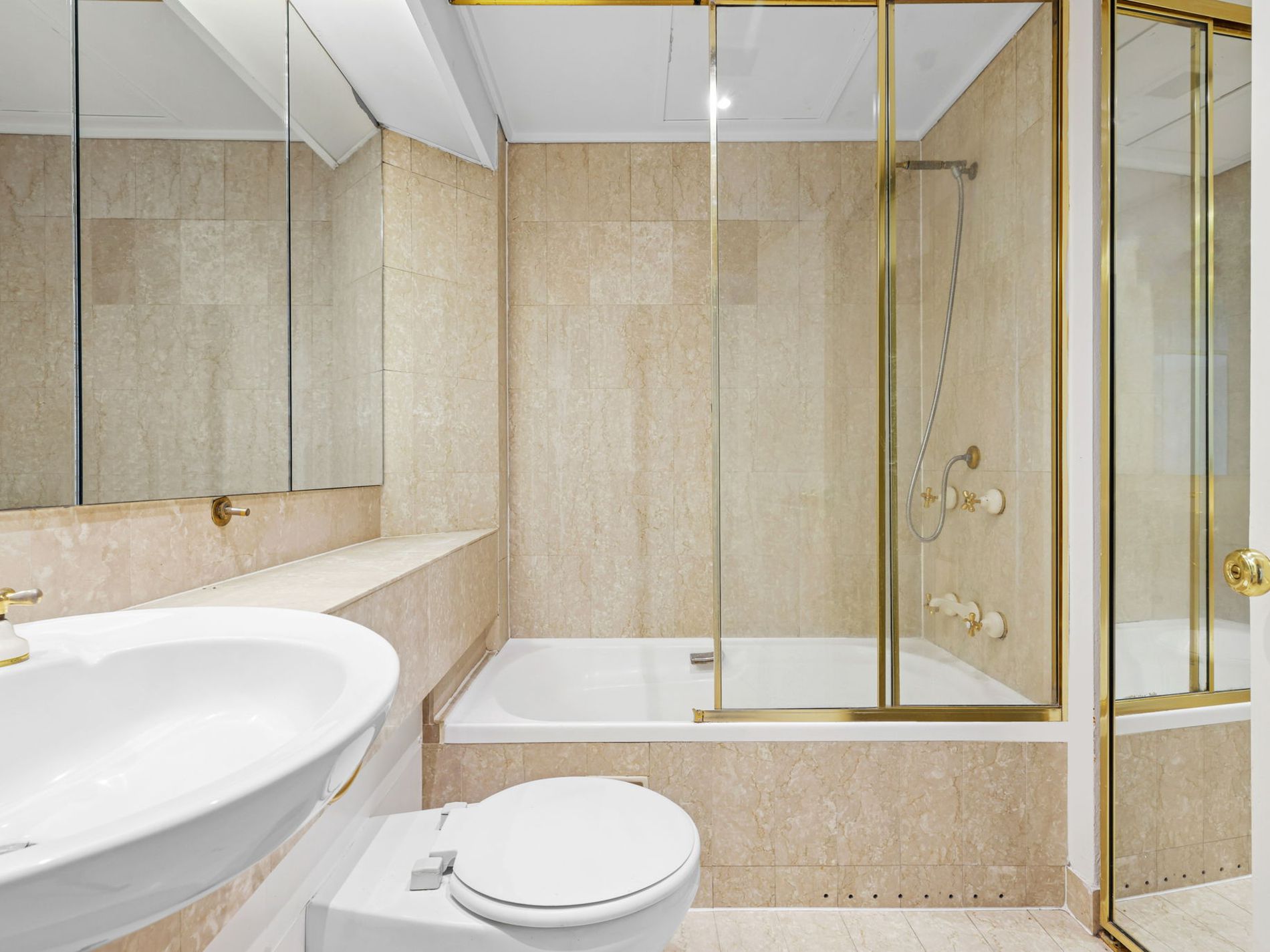 701 / 187 Liverpool Street, Sydney