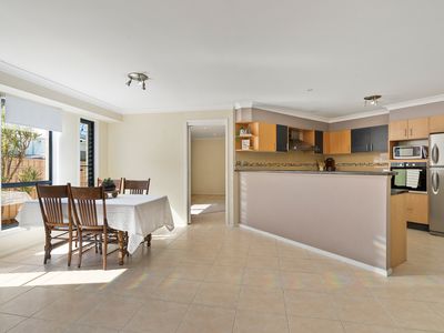 123 Sanctuary Point Road, Sanctuary Point