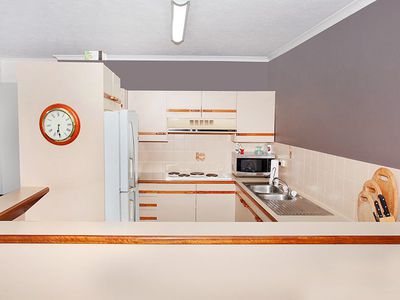 3 / 77 Bradman Avenue, Maroochydore