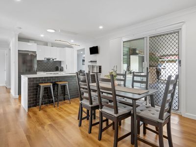 39 Czarnecki Street, Camira