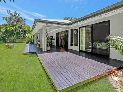 236 Panguna Street, Smithfield