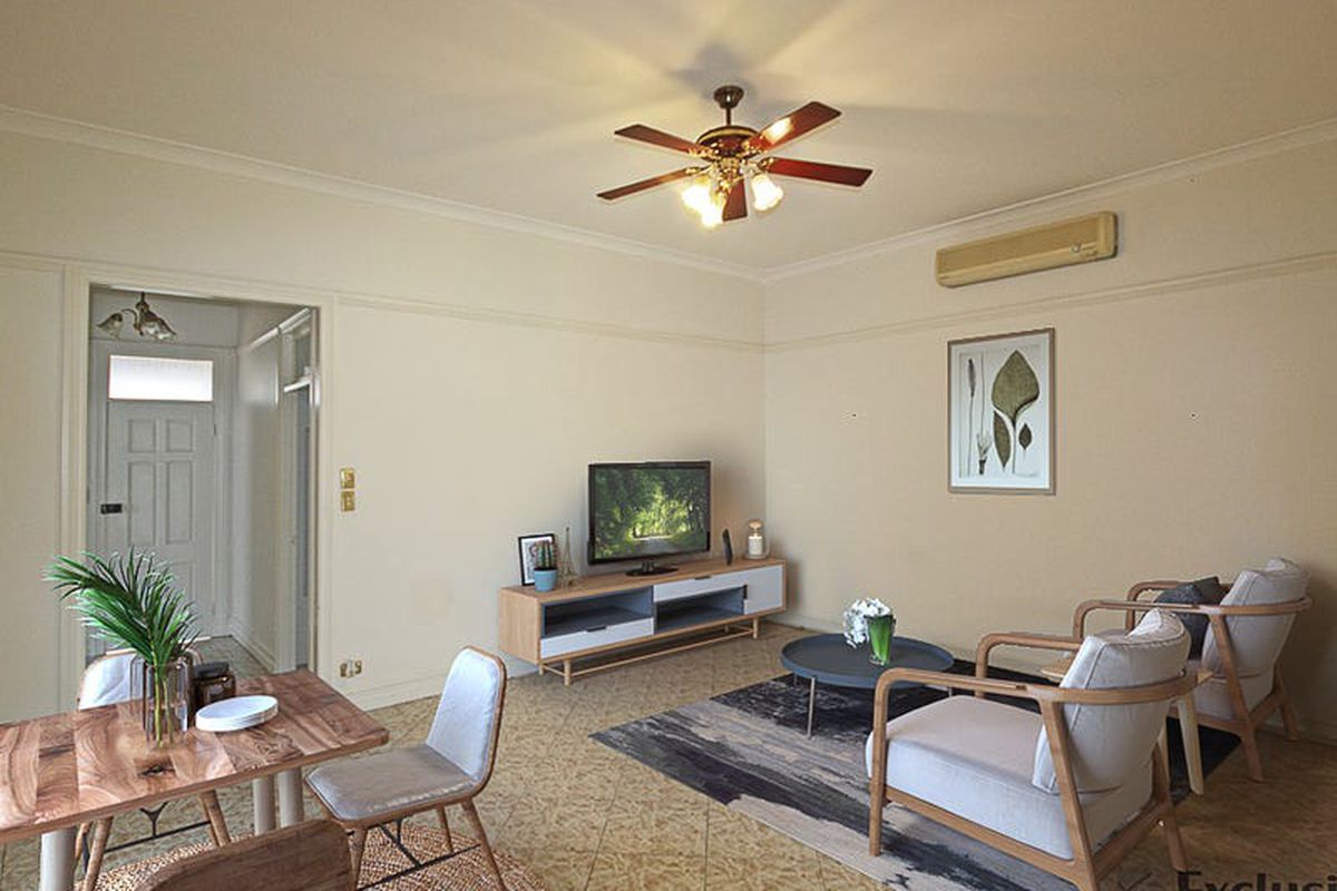 59 Vaughan Street, Lidcombe