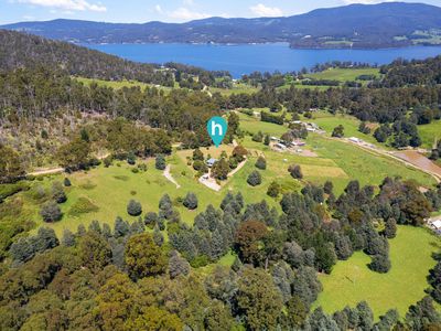 119 Sunday Hill Road, Petcheys Bay
