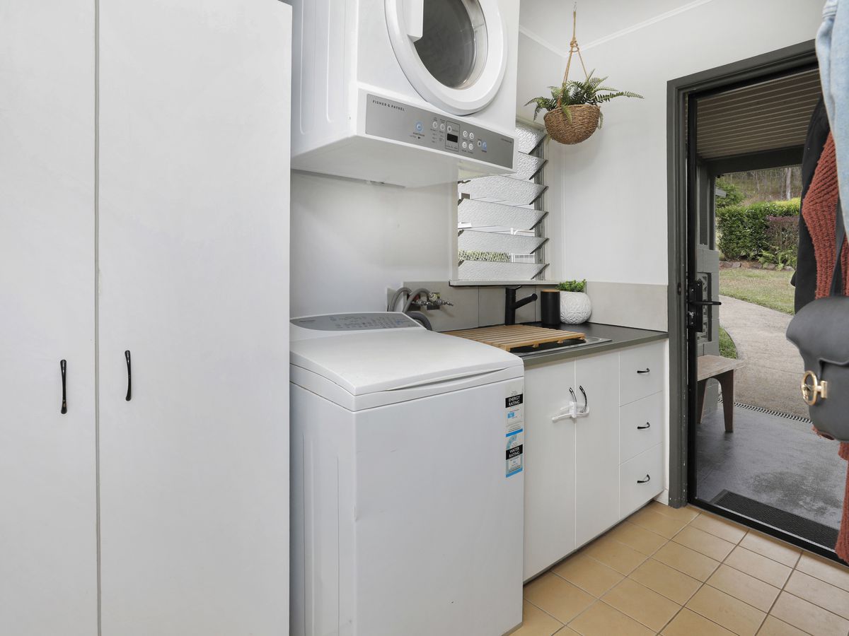 346 Atherton Herberton Road, Carrington