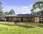 45 Grandview Avenue, Macedon