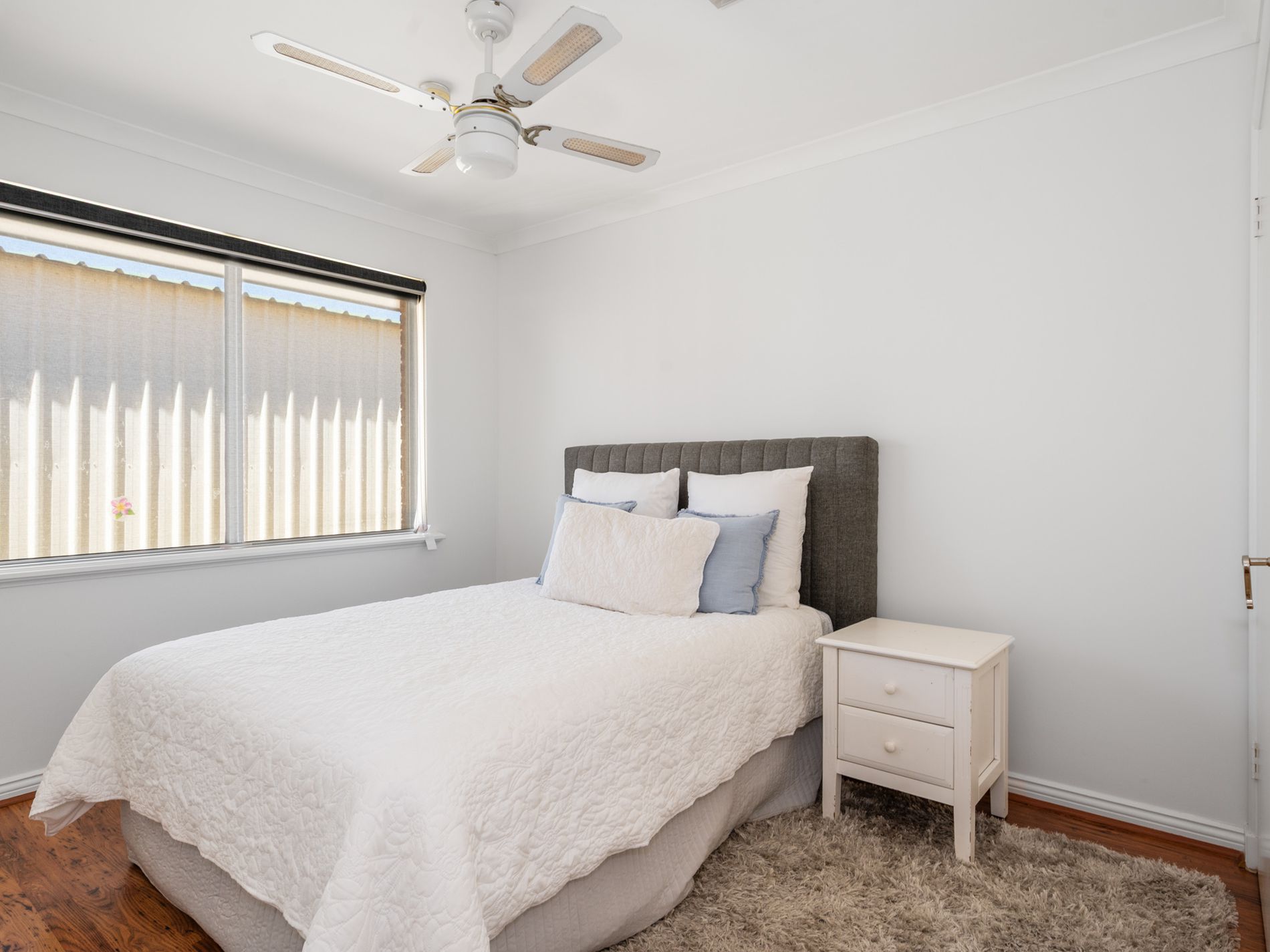 2 Osmetti Drive, Somerville