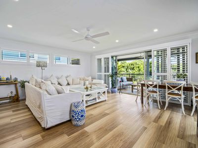 2 / 85 Henry Lawson Drive, Terranora