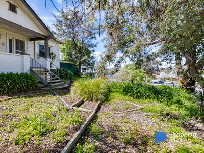 38 Nolan Street, North Bendigo