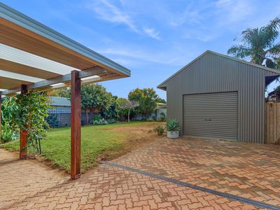 42 Hay Street, Dubbo