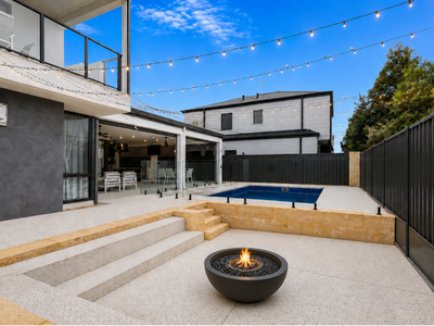13 Belladonna Drive, Yangebup