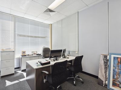 134 Charles Street, West Perth