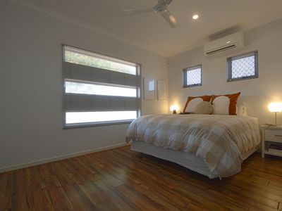 52 Parker Street, South Hedland