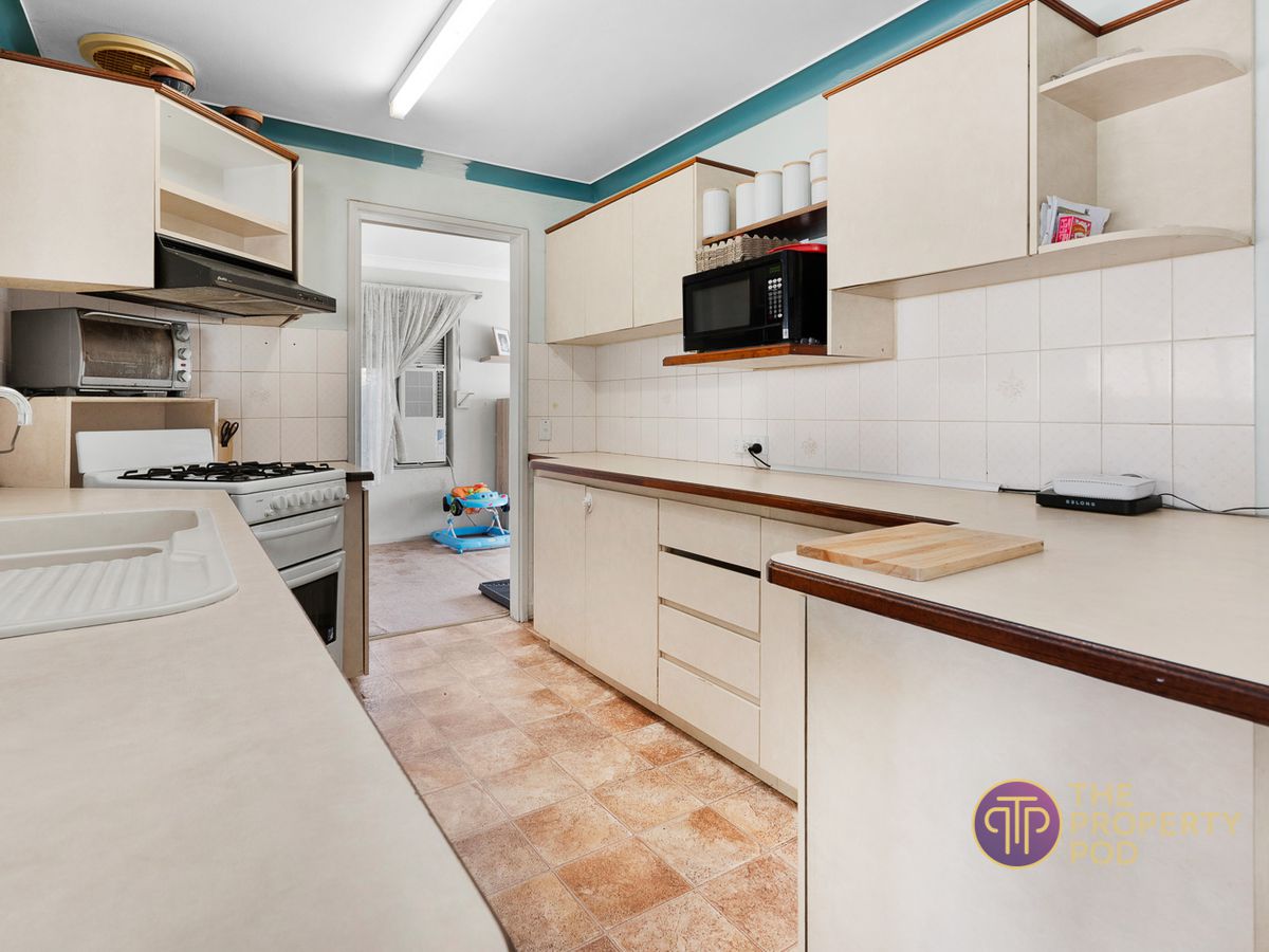 12 Mercer Place, Thornlie