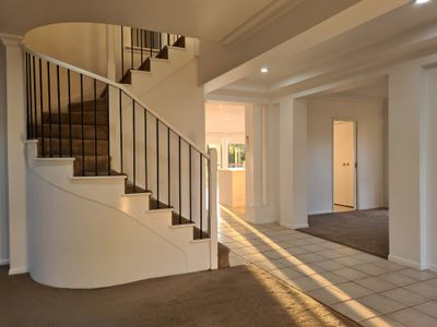 53 Coventry Circuit, Carindale