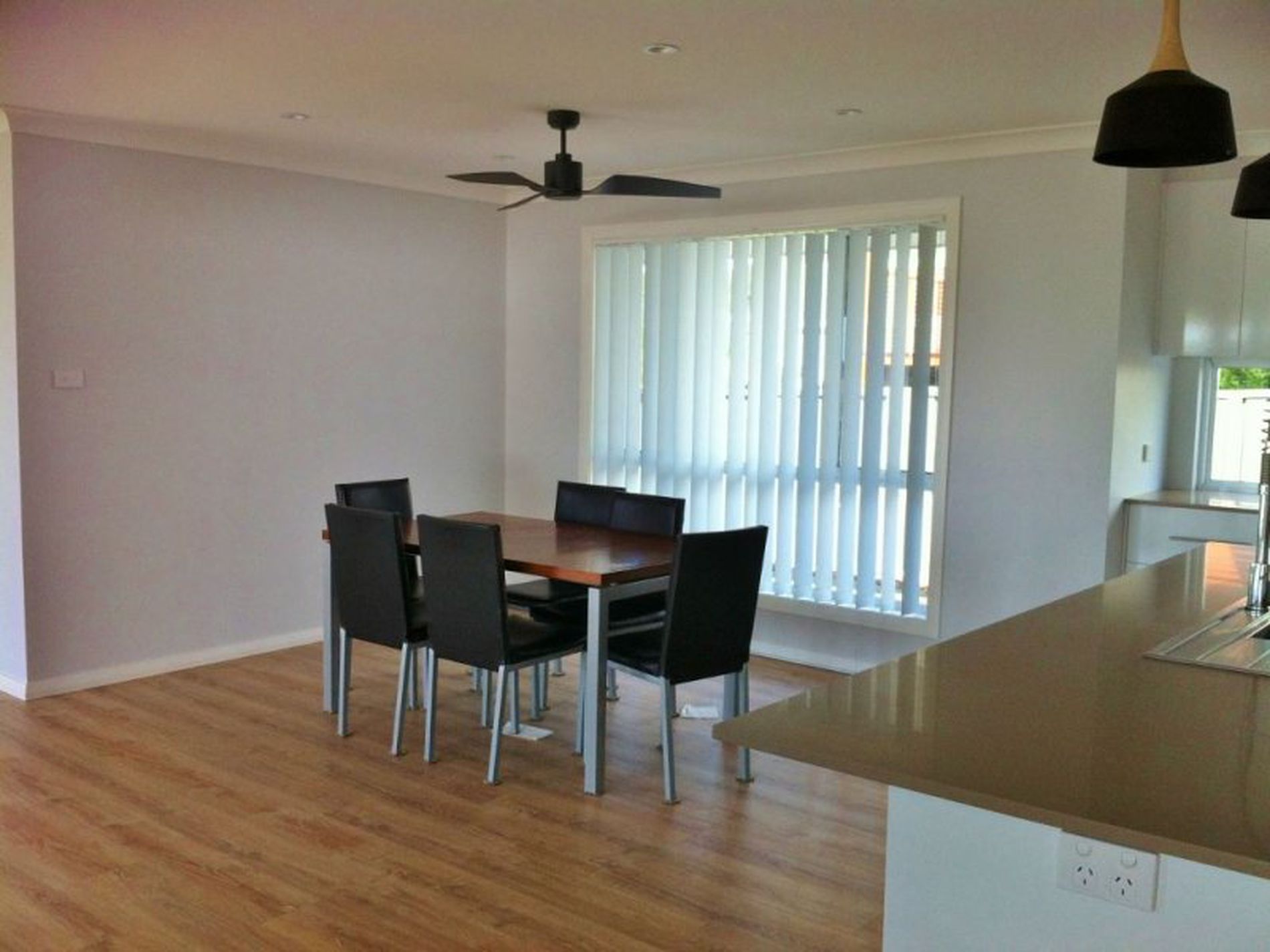 7 Laurel Avenue, Ulladulla