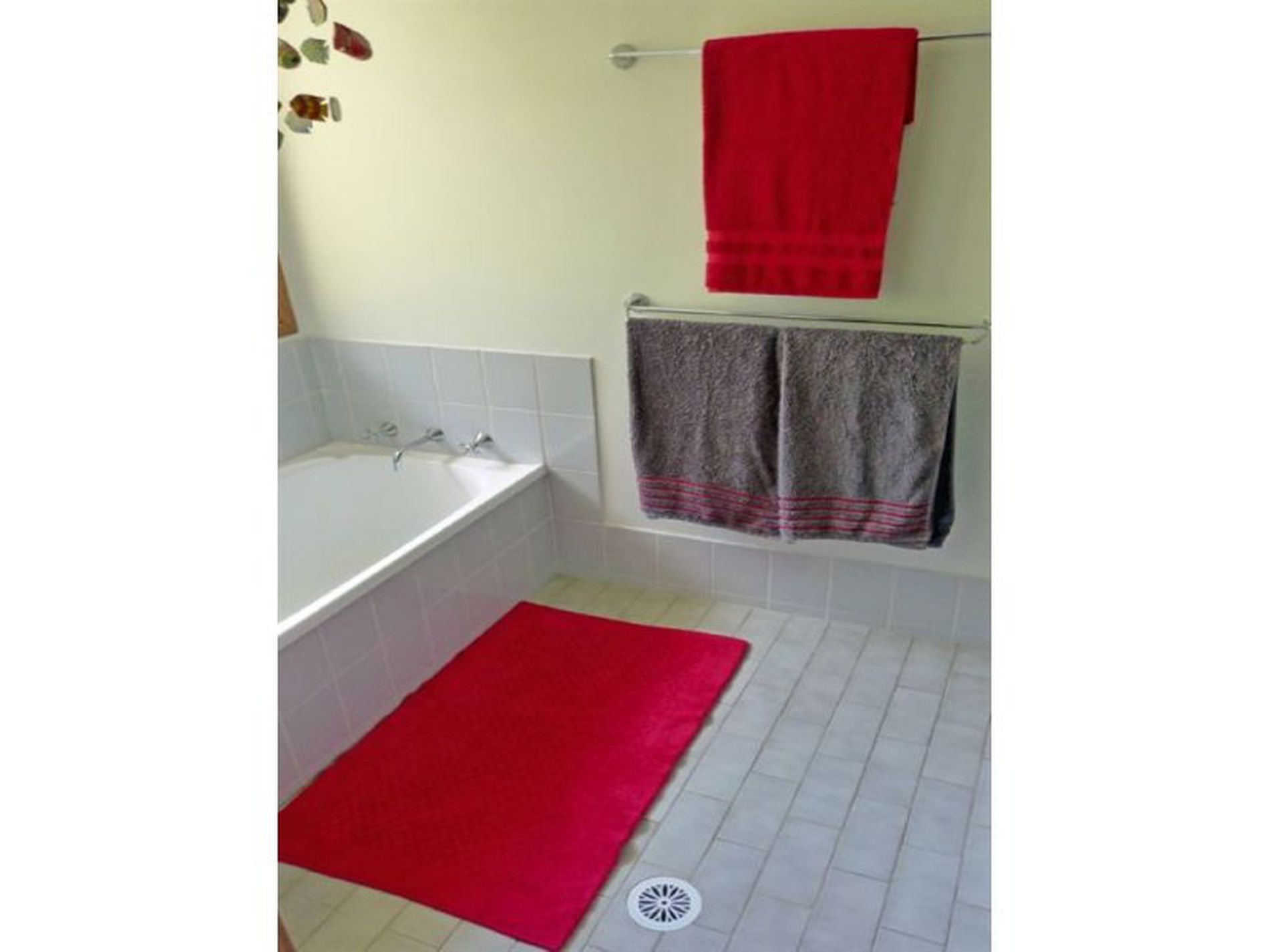 6 Toorak Close, Mollymook